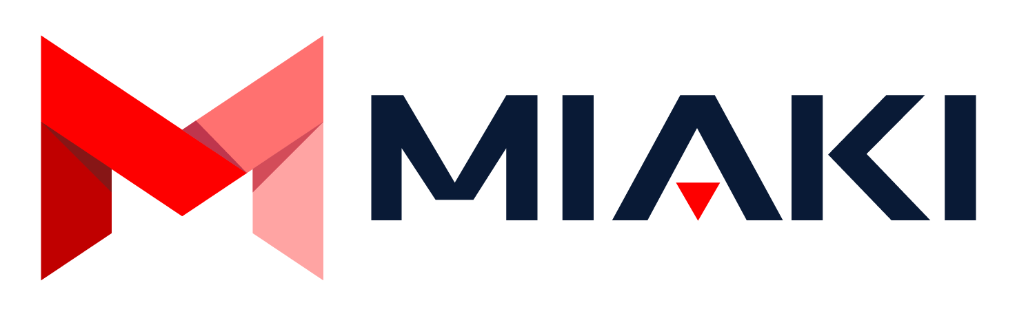 Miaki Media Ltd.